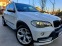 Обява за продажба на BMW X5 3.0D ~28 500 лв. - изображение 5