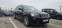Обява за продажба на BMW X3 3.5 306 hp ~38 500 лв. - изображение 5