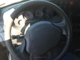Iveco 35c13 2.8/ 3.0 TDI/JTD 110/130/150 к.с., снимка 12