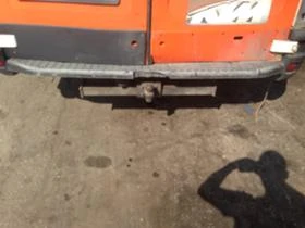 Iveco 35c13 2.8/ 3.0 TDI/JTD 110/130/150 к.с., снимка 15