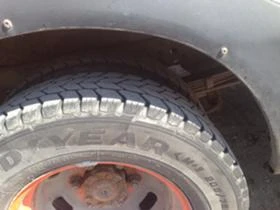 Iveco 35c13 2.8/ 3.0 TDI/JTD 110/130/150 к.с., снимка 14