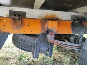 Renault Master В120-35, снимка 6