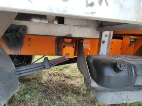 Renault Master В120-35, снимка 5