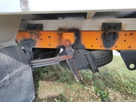 Renault Master В120-35, снимка 7