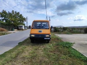 Renault Master В120-35, снимка 4