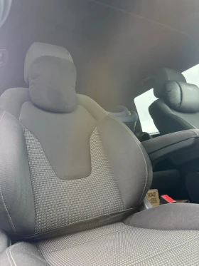 Mercedes-Benz V 220 Майбах пакет, снимка 11