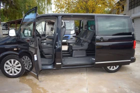 VW Multivan 2.0 TDI 180 к.с, снимка 7