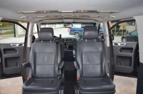 VW Multivan 2.0 TDI 180 к.с, снимка 16
