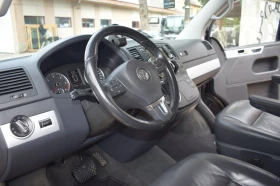 VW Multivan 2.0 TDI 180 к.с, снимка 3