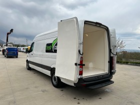 VW Crafter !MAXI! | Mobile.bg   6