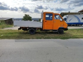 Renault Master В120-35, снимка 1