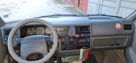 VW Multivan 24.D, снимка 8