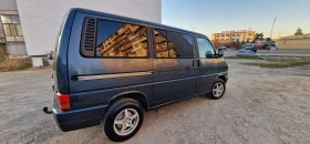 VW Multivan 24.D, снимка 12