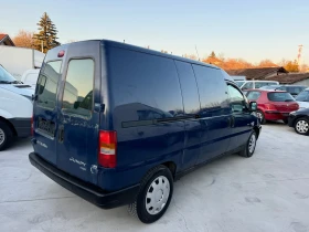 Citroen Jumpy 2.0HDI MAXI БАЗА, снимка 5