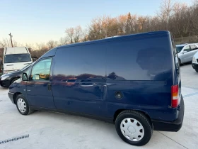 Citroen Jumpy 2.0HDI MAXI БАЗА, снимка 7