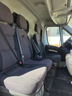 Peugeot Boxer | Mobile.bg    7