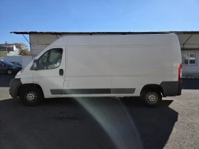 Peugeot Boxer | Mobile.bg    5