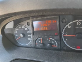 Peugeot Boxer | Mobile.bg    8