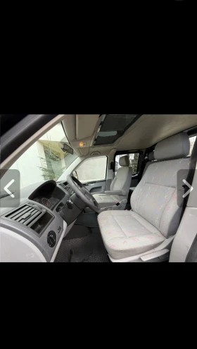 VW T5 | Mobile.bg    11