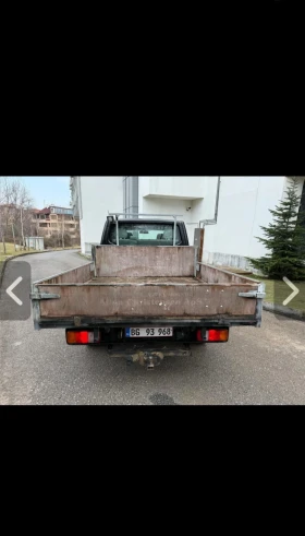 VW T5 | Mobile.bg    7