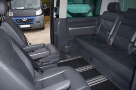 VW Multivan 2.0 TDI 180 �.� | Mobile.bg � ����� ������ 11