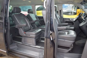 VW Multivan 2.0 TDI 180 �.� | Mobile.bg � ����� ������ 14
