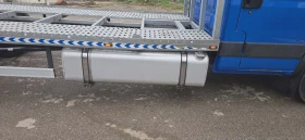Iveco Daily 65C Avtovoz  | Auto.bg — изображение 2