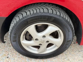 Peugeot Partner 1.6E-HDI* MAXI XXL* КАТО НОВ* РЕГИСТРИРАН* ОБСЛУЖЕ | Auto.bg — изображение 17