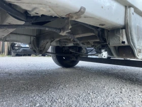 Peugeot Boxer 2.0 163�� 🔝  | Mobile.bg � ����� ������ 14