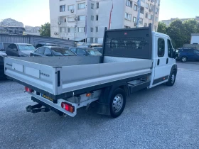 Peugeot Boxer 2.0 163�� 🔝  | Mobile.bg � ����� ������ 5