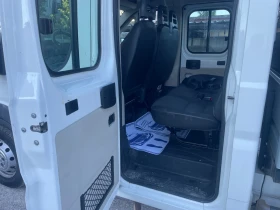 Peugeot Boxer 2.0 163�� 🔝  | Mobile.bg � ����� ������ 13