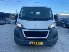 Peugeot Boxer 2.0 163�� 🔝  | Mobile.bg � ����� ������ 2