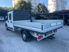 Peugeot Boxer 2.0 163�� 🔝  | Mobile.bg � ����� ������ 6