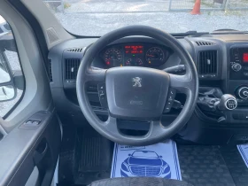 Peugeot Boxer 2.0 163�� 🔝  | Mobile.bg � ����� ������ 10
