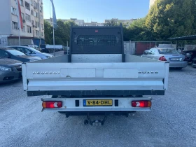 Peugeot Boxer 2.0 163�� 🔝  | Mobile.bg � ����� ������ 4