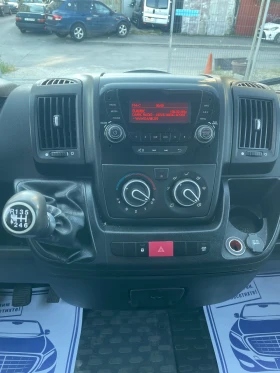 Peugeot Boxer 2.0 163�� 🔝  | Mobile.bg � ����� ������ 11