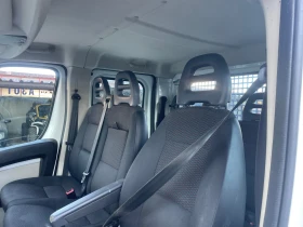 Peugeot Boxer 2.0 163�� 🔝  | Mobile.bg � ����� ������ 12