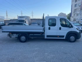 Peugeot Boxer 2.0 163�� 🔝  | Mobile.bg � ����� ������ 7