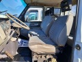 Iveco 3510 Turbo daily - изображение 5
