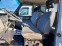 Обява за продажба на Iveco 3510 Turbo daily ~8 999 лв. - изображение 4