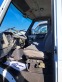 Обява за продажба на Iveco 3510 Turbo daily ~8 999 лв. - изображение 6