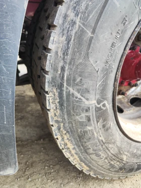 Scania R 420 | Mobile.bg    7