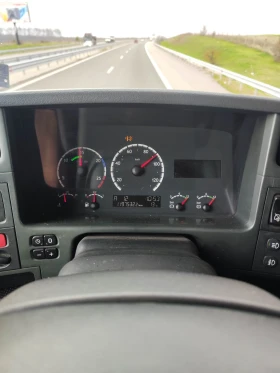 Scania R 420 | Mobile.bg    12