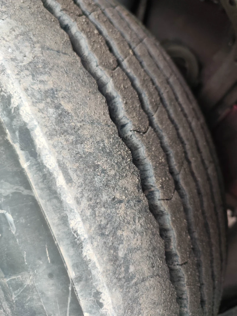 Scania R 420, снимка 6 - Камиони - 52552403