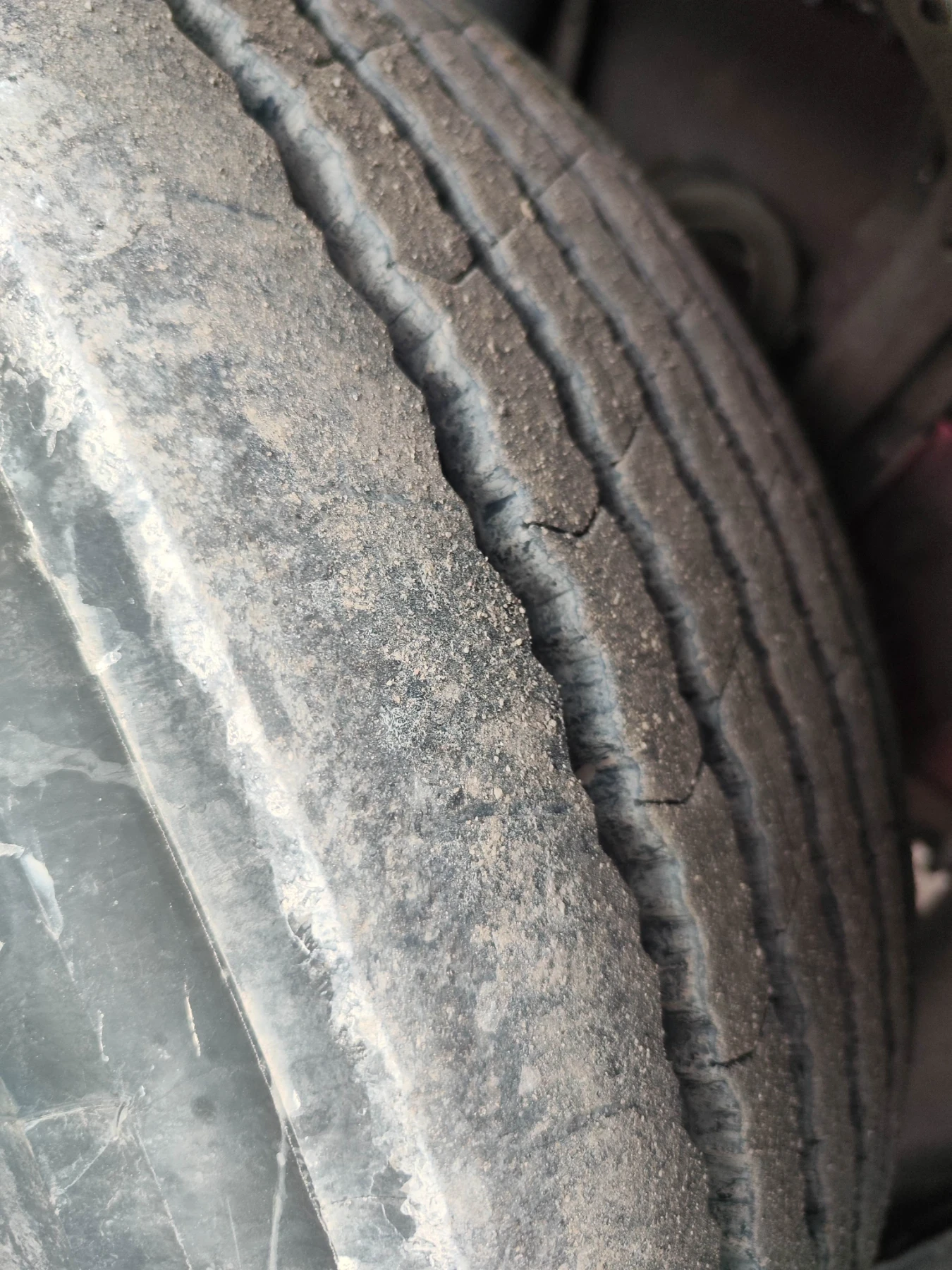 Scania R 420  - изображение 6