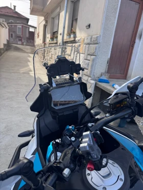 Cfmoto 450 450MT, снимка 9
