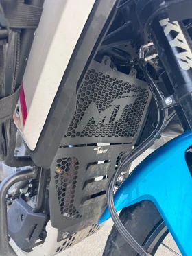 Cfmoto 450 450MT, снимка 12
