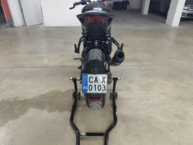 Benelli 750 752S, снимка 8