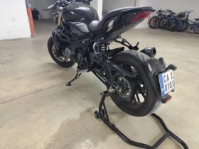 Benelli 750 752S, снимка 9