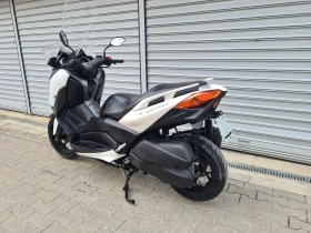 Yamaha X-max 300i ABS/TCS | Mobile.bg � ����� ������ 6